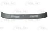 MERCE 6016270003 Windscreen Frame